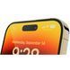 iPhone 14 Pro Max 256 ГБ Gold (MQ9W3)