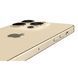 iPhone 14 Pro Max 256 ГБ Gold (MQ9W3)