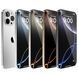iPhone 16 Pro Max 512GB White Titanium (MYX13)