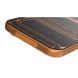 iPhone 17 Pro Max 2TB Cosmic Orange (MG004)