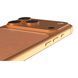 iPhone 17 Pro Max 2TB Cosmic Orange (MG004)