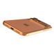 iPhone 17 Pro Max 2TB Cosmic Orange (MG004)