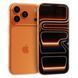 iPhone 17 Pro Max 2TB Cosmic Orange (MG004)