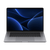 MacBook Pro 16 2020