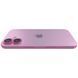 iPhone 16 128GB Pink (MYEA3)