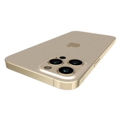 iPhone 12 Pro Max 256GB Gold (MGDE3)