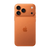 iPhone 17  Pro Max
