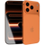 iPhone 17  Pro Max