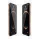 iPhone 12 Pro Max 256GB Gold (MGDE3)
