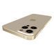 iPhone 12 Pro Max 256GB Gold (MGDE3)