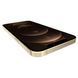 iPhone 12 Pro Max 256GB Gold (MGDE3)