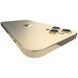 iPhone 12 Pro Max 256GB Gold (MGDE3)