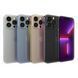 iPhone 13 Pro Silver 128 GB (MLVA3)