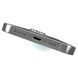 iPhone 13 Pro Silver 128 GB (MLVA3)