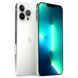 iPhone 13 Pro Silver 128 GB (MLVA3)