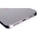 iPhone 14 Pro Max 256 ГБ Deep Purple (MQ8W3) 2 еSIM