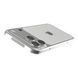 iPhone 17 Pro 512Gb Silver (MG8K4)
