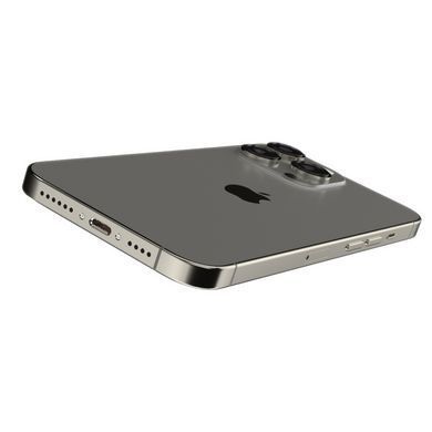 iPhone 13 Pro Max 256Gb Graphite (MLLA3)