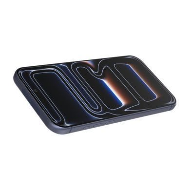 iPhone 17 Pro 1TB Deep Blue (MG8R4)