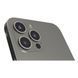 iPhone 12 Pro Max 256GB Graphite (MGDC3)