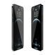 iPhone 12 Pro Max 256GB Graphite (MGDC3)
