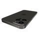 iPhone 12 Pro Max 256GB Graphite (MGDC3)