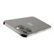 iPhone 13 Pro Max 256Gb Graphite (MLLA3)