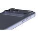 iPhone 17 Pro 1TB Deep Blue (MG8R4)