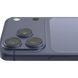 iPhone 17 Pro 1TB Deep Blue (MG8R4)