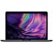 Apple MacBook Pro 13'' 2.3GHz 256GB Space Gray (MPXT2) 2017 б/у
