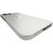 iPhone 12 Pro Max 256GB Silver (MGDD3)