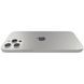 iPhone 12 Pro Max 256GB Silver (MGDD3)