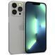 iPhone 13 Pro Max 512Gb Silver (MLLG3)