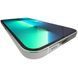 iPhone 13 Pro Max 512Gb Silver (MLLG3)