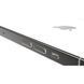 iPhone 13 Pro Max 512Gb Silver (MLLG3)