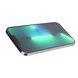 iPhone 13 Pro Max 512Gb Silver (MLLG3)