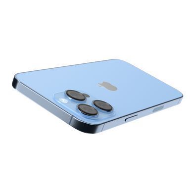 iPhone 13 Pro Max 512Gb Sierra Blue (MLLJ3)