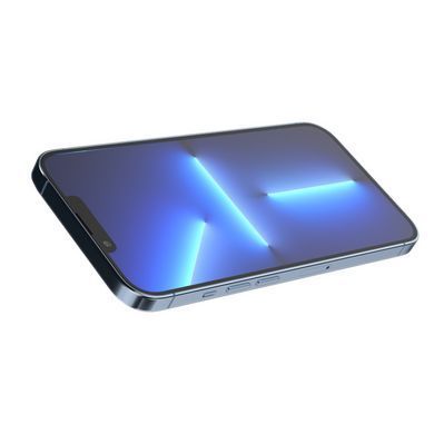iPhone 13 Pro Max 512Gb Sierra Blue (MLLJ3)