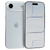 iPhone Air