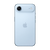 iPhone Air