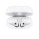 Apple AirPods 2  with Charging Case (MV7N2) Original