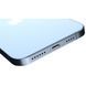 iPhone 13 Pro Max 512Gb Sierra Blue (MLLJ3)