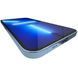 iPhone 13 Pro Max 512Gb Sierra Blue (MLLJ3)