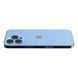 iPhone 13 Pro Max 512Gb Sierra Blue (MLLJ3)