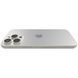 iPhone 15 Pro Max 256Gb White Titanium (MU783)