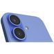 iPhone 16 256GB Ultramarine (MYEH3)