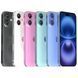iPhone 16 256GB Ultramarine (MYEH3)