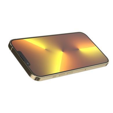 iPhone 13 Pro Max 512Gb Gold (MLLH3)