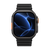 Apple Watch Ultra 3
