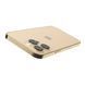 iPhone 13 Pro Max 512Gb Gold (MLLH3)